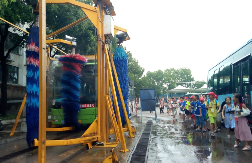 QQ圖片20180710101532.png QQ圖片20180710101532.png