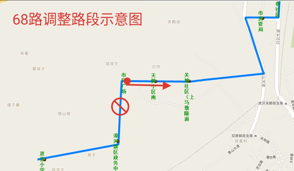 S00907-17051849.png S00907-17051849.png