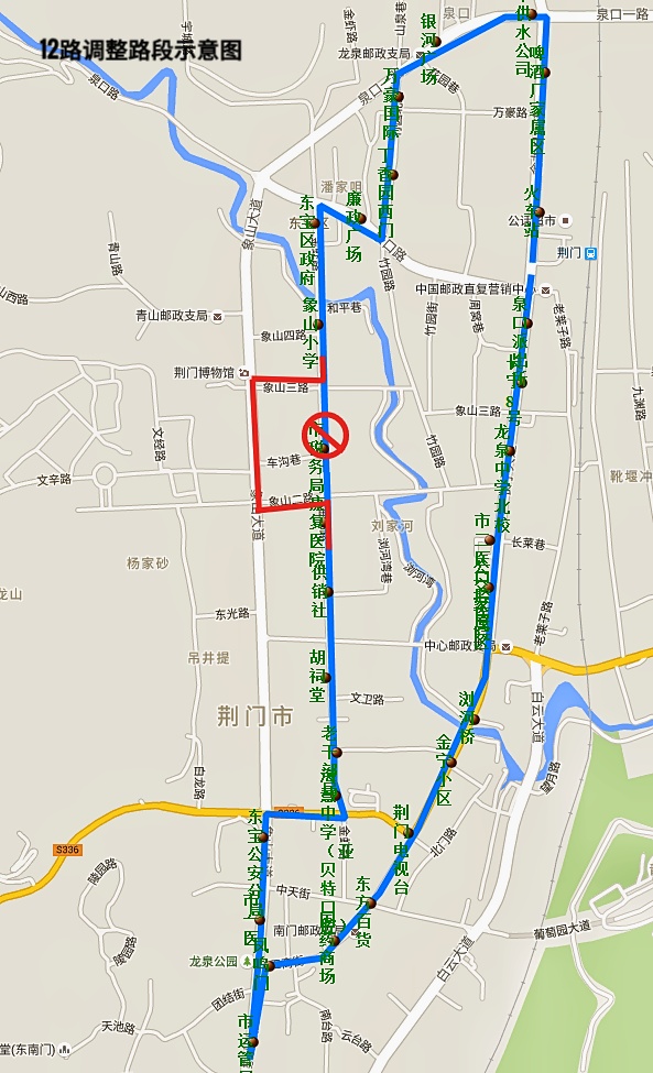 微信圖片_20201119102329.jpg 微信圖片_20201119102329.jpg